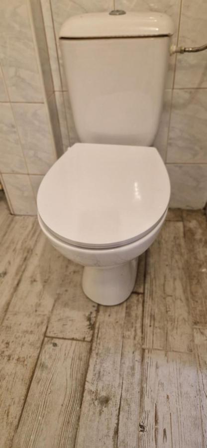 Veslec Apartment Σόφια Εξωτερικό φωτογραφία